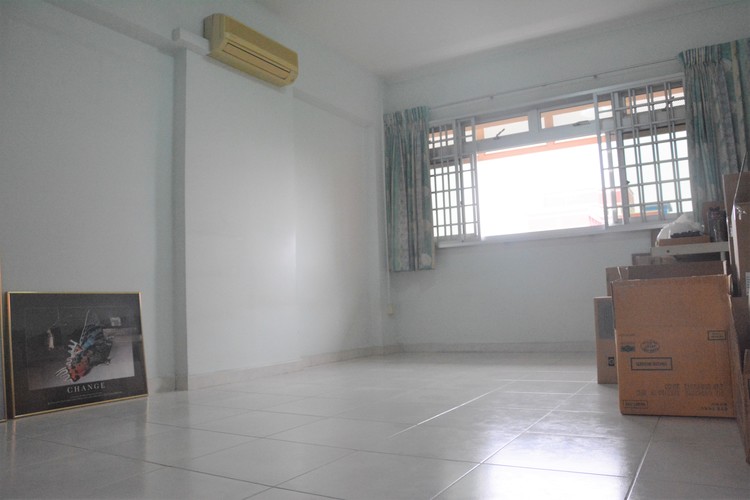 Blk 615 Elias Road (Pasir Ris), HDB 5 Rooms #176356332
